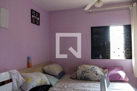 Casa à venda com 222m², 3 quartos e 2 vagas Casa à venda com 222m², 3 quartos e 2 vagasQuarto 3