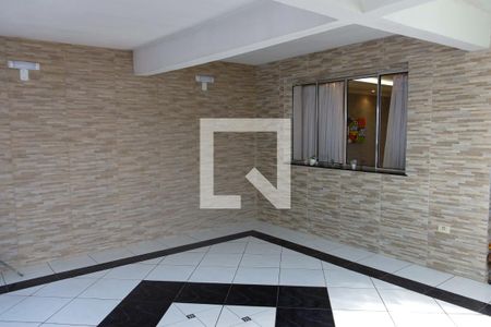 Casa à venda com 222m², 3 quartos e 2 vagas Casa à venda com 222m², 3 quartos e 2 vagasGaragem