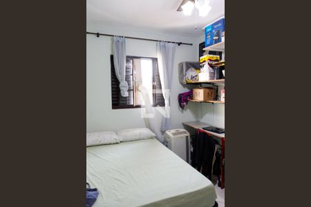 Casa à venda com 222m², 3 quartos e 2 vagas Casa à venda com 222m², 3 quartos e 2 vagasQuarto 1