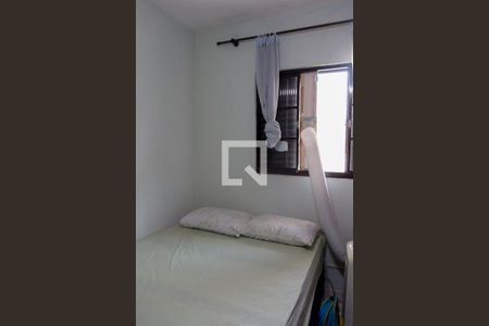 Casa à venda com 222m², 3 quartos e 2 vagas Casa à venda com 222m², 3 quartos e 2 vagasQuarto 1