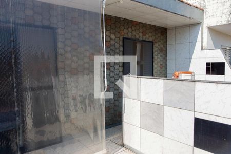 Casa à venda com 222m², 3 quartos e 2 vagas Casa à venda com 222m², 3 quartos e 2 vagasSacada