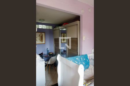 Casa à venda com 222m², 3 quartos e 2 vagas Casa à venda com 222m², 3 quartos e 2 vagasQuarto 3