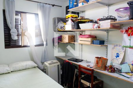 Casa à venda com 222m², 3 quartos e 2 vagas Casa à venda com 222m², 3 quartos e 2 vagasQuarto 1