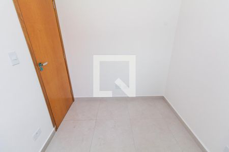 Quarto 1 de apartamento à venda com 2 quartos, 35m² em Vila Matilde, São Paulo