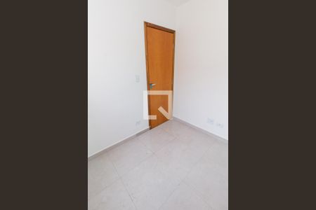 Quarto 1 de apartamento para alugar com 2 quartos, 36m² em Vila Matilde, São Paulo