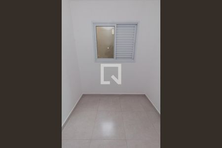 Quarto 1 de apartamento à venda com 2 quartos, 37m² em Vila Matilde, São Paulo