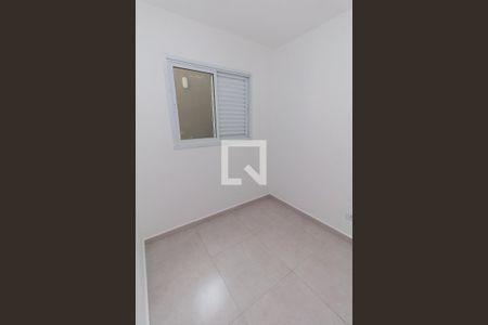 Quarto 1 de apartamento à venda com 2 quartos, 37m² em Vila Matilde, São Paulo