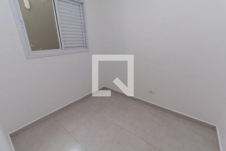 Quarto 1 de apartamento para alugar com 2 quartos, 37m² em Vila Matilde, São Paulo