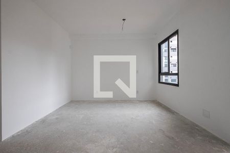 Studio de kitnet/studio à venda com 1 quarto, 27m² em Pinheiros, São Paulo