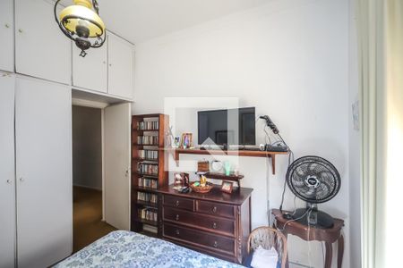 Quarto 1 de casa à venda com 3 quartos, 300m² em Aclimação, São Paulo