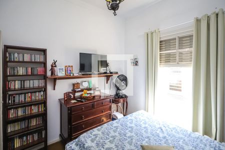 Quarto 1 de casa à venda com 3 quartos, 300m² em Aclimação, São Paulo