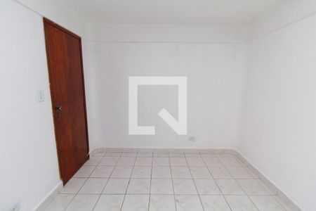 Quarto 1 de apartamento à venda com 2 quartos, 44m² em Vila Silvia, São Paulo