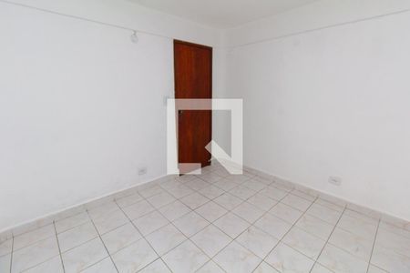 Quarto 1 de apartamento à venda com 2 quartos, 44m² em Vila Silvia, São Paulo