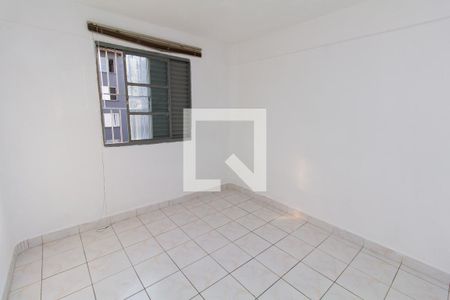 Quarto 2 de apartamento à venda com 2 quartos, 44m² em Vila Silvia, São Paulo