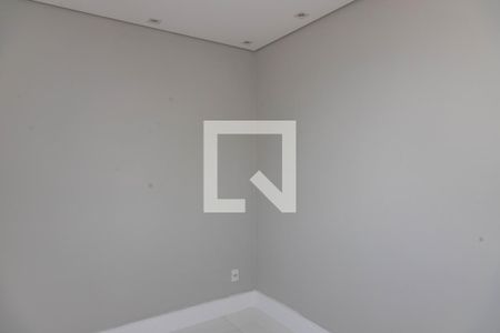 Quarto 2  de apartamento para alugar com 2 quartos, 43m² em Jardim Canhema, Diadema