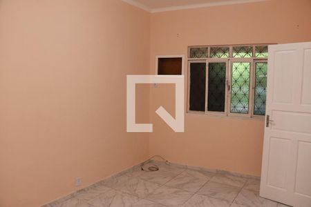 Quarto de casa para alugar com 3 quartos, 117m² em Centro, Nova Iguaçu