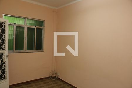 Sala de casa para alugar com 3 quartos, 117m² em Centro, Nova Iguaçu