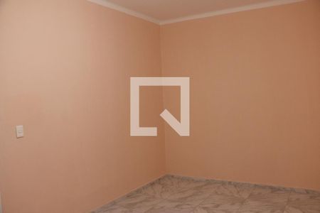 Quarto de casa para alugar com 3 quartos, 117m² em Centro, Nova Iguaçu