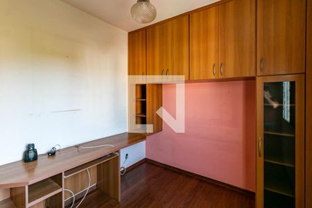 Quarto 2 de apartamento à venda com 2 quartos, 60m² em Padre Eustáquio, Belo Horizonte