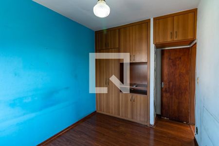 Quarto 1 de apartamento à venda com 2 quartos, 60m² em Padre Eustáquio, Belo Horizonte