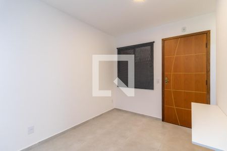 Sala de apartamento para alugar com 1 quarto, 26m² em Tucuruvi, São Paulo