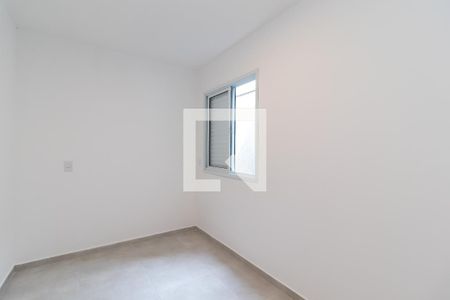 Quarto de apartamento para alugar com 1 quarto, 26m² em Tucuruvi, São Paulo