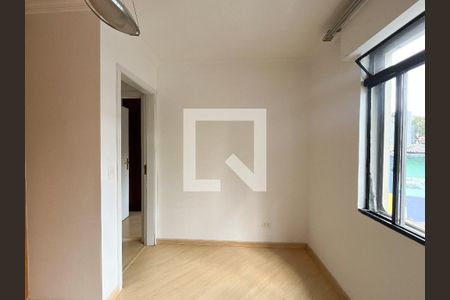 Quarto 1 de apartamento à venda com 2 quartos, 71m² em Vila Bonilha, São Paulo