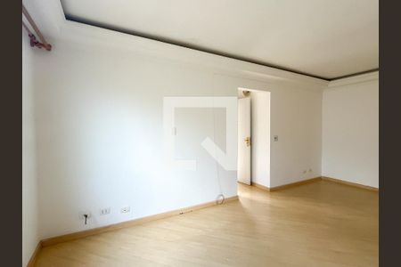 Sala de apartamento à venda com 2 quartos, 71m² em Vila Bonilha, São Paulo