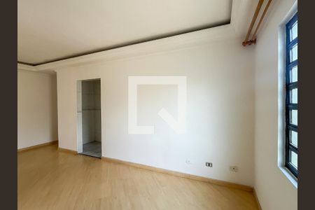 Sala de apartamento à venda com 2 quartos, 71m² em Vila Bonilha, São Paulo