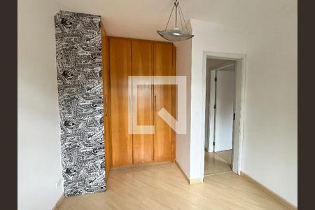 Quarto 1 de apartamento à venda com 2 quartos, 71m² em Vila Bonilha, São Paulo