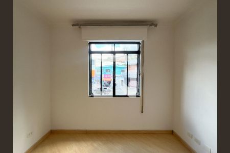 Quarto 1 de apartamento à venda com 2 quartos, 71m² em Vila Bonilha, São Paulo