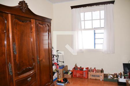 Quarto 1 de casa para alugar com 2 quartos, 307m² em Santa Paula, São Caetano do Sul