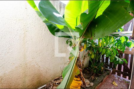 Quarto 1 de casa à venda com 4 quartos, 150m² em Itaipu, Niterói