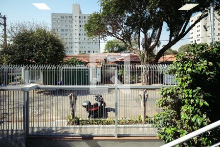 Sala de casa à venda com 3 quartos, 351m² em Jardim da Saúde, São Paulo