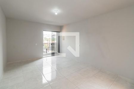 SALA de casa à venda com 3 quartos, 133m² em Vila Nhocuné, São Paulo