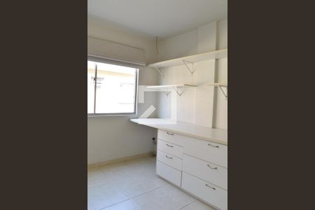 Quarto 2 de apartamento para alugar com 2 quartos, 90m² em Água Verde, Curitiba