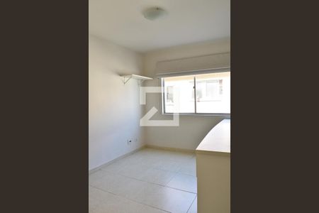 Quarto 2 de apartamento para alugar com 2 quartos, 90m² em Água Verde, Curitiba