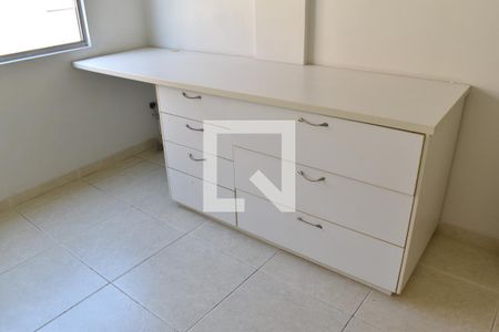 Quarto 2 de apartamento para alugar com 2 quartos, 90m² em Água Verde, Curitiba