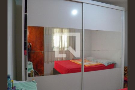 Quarto de casa à venda com 2 quartos, 190m² em Freguesia do Ó, São Paulo