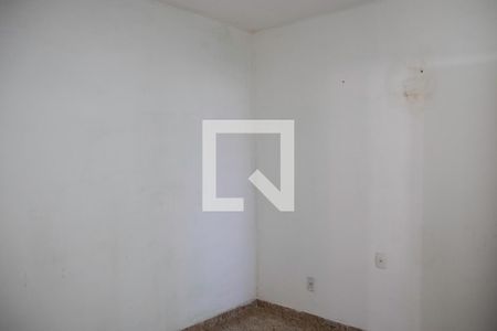 Quarto de casa para alugar com 1 quarto, 60m² em Residencial Recreio Panorama, Goiânia