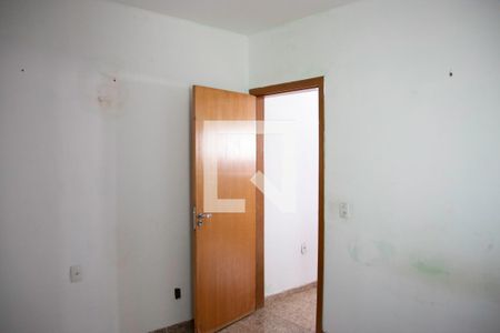 Quarto de casa para alugar com 1 quarto, 60m² em Residencial Recreio Panorama, Goiânia