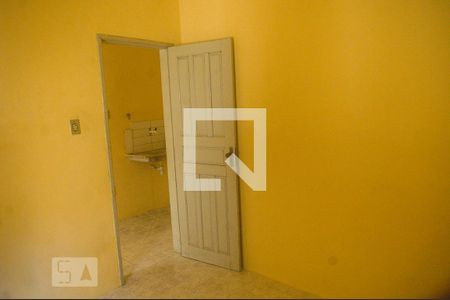 Apartamento para alugar com 1 quarto, 20m² em Santa Teresa, Salvador