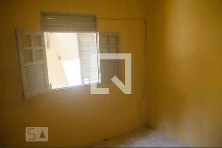 Apartamento para alugar com 1 quarto, 20m² em Santa Teresa, Salvador