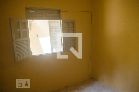 Apartamento para alugar com 1 quarto, 20m² em Santa Teresa, Salvador