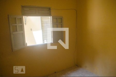 Apartamento para alugar com 1 quarto, 20m² em Santa Teresa, Salvador