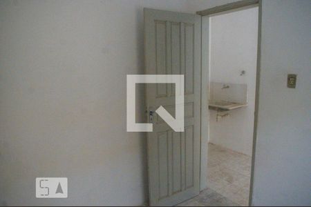 Apartamento para alugar com 1 quarto, 20m² em Santa Teresa, Salvador