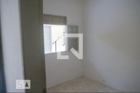 Apartamento para alugar com 1 quarto, 20m² em Santa Teresa, Salvador