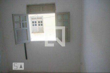 Apartamento para alugar com 1 quarto, 20m² em Santa Teresa, Salvador