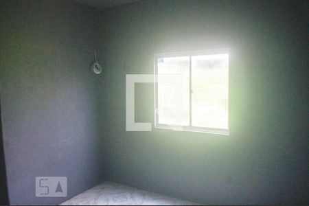 Apartamento para alugar com 1 quarto, 18m² em Santa Teresa, Salvador