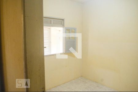 Apartamento para alugar com 1 quarto, 20m² em Santa Teresa, Salvador